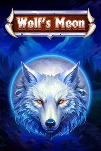 Wolf Moon